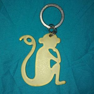 Kipling key 🔑 chain